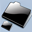 Icon of program: Emerge Desktop