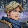 ไอคอนของโปรแกรม: Gordian Quest