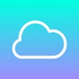 Ikon program: CloudViewer X