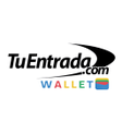 程序图标：TuEntrada Wallet