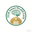程序图标：NGR Smart Wealth Farm