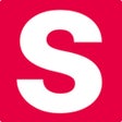 أيقونة البرنامج: Stumbler: Hottest Vids  P…