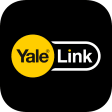 Yale Link