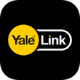 プログラムのアイコン：Yale Link
