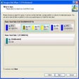 Icon of program: Paragon Disk Wiper