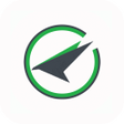 プログラムのアイコン：Dora Fast VPN