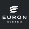 Ikona programu: Euron Systems