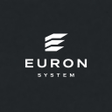 ไอคอนของโปรแกรม: Euron Systems