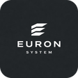 Ikona programu: Euron Systems