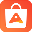程序图标：AliExpress Exclusive Deal…
