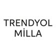 Programın simgesi: Trendyolmilla