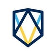 Icon of program: SHIELD