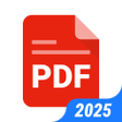 Ikona programu: PDF Home - Reader  Editor