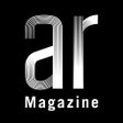 Ikona programu: The Africa Report - Magaz…