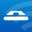ไอคอนของโปรแกรม: WTC GOVoice