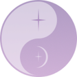 Ícone do programa: Saju fortuneteller