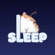 Top Sleep Tracker - Best Sleep