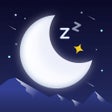 Ícone do programa: Top Sleep Tracker - Best …