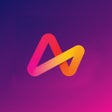 Ikona programu: Futureverse