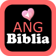 Filipino Tagalog BibleBiblia