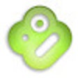 Icon of program: Boxee Remote