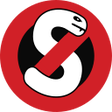 Иконка программы: NoScript Security Suite