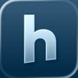 程序图标：Hydrow