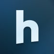 أيقونة البرنامج: Hydrow
