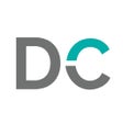 Иконка программы: DialCare