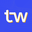 Icoon van programma: TaskWask: Cashback  GiftC…