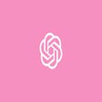 Иконка программы: Pink ChatGPT Theme