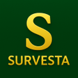 Icoon van programma: Survesta: Earn Cash to M-…
