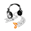 Icon of program: MP3 Music Downloader