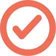 Icon of program: Admin By Request