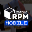 Icoon van programma: RPM ROLEPLAY