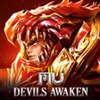 Ícone do programa: MU: Devils Awaken