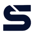 أيقونة البرنامج: Shopera Pixel Helper