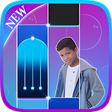 程序图标：MC Bruninho Piano Magic T…