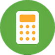 Calculator - Máy tính học sinh