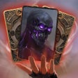 Biểu tượng của chương trình: Blood of Titans
