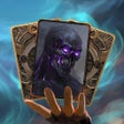 Ikona programu: Blood of Titans