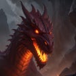 Ikona programu: Blood of Titans