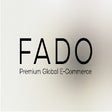 FADO icon