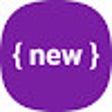 Icon of program: JSON to Object Initialize…