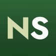 Ícone do programa: Nişanyan Sözlük