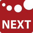 Icoon van programma: NEXT Biometrics RD Servic…