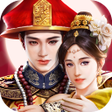 Icon of program: เรียกข้าว่าท่านอ๋อง