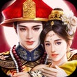 Ikona programu: เรยกขาวาทานออง