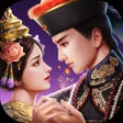 Programikon: เรยกขาวาทานออง