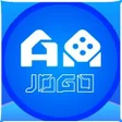 程序图标：AAJogos: pro online Branz…